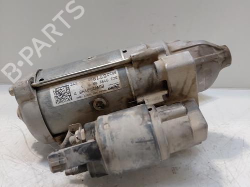 Starter CITROËN BERLINGO Box Body/MPV (K9) 1.5 BlueHDi 130 | BP30696301M8