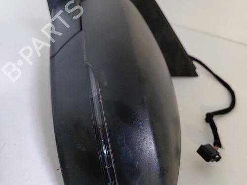 Retrovisor izquierdo VW POLO V (6R1, 6C1) 1.2 | BP29251466C26 