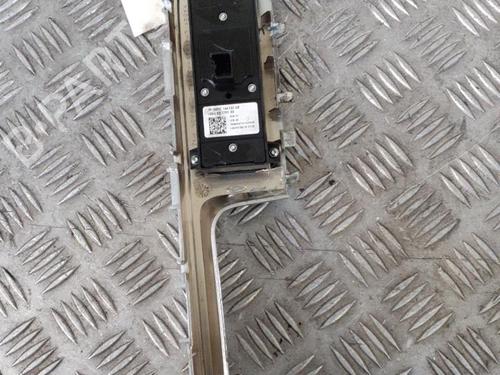 Used Switch Switch FORD FOCUS II (DA_, HCP, DP) 1.8 TDCi (115 hp) 24759078 24759078