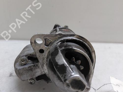Used Starter Starter 36481185 36481185