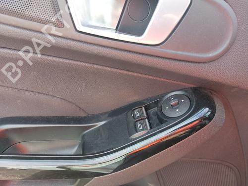Catalyst FORD FIESTA VI (CB1, CCN) 1.0 EcoBoost | BP31373774M10 - Image 29