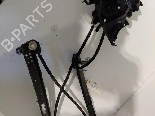 Front left window mechanism SEAT IBIZA IV (6J5, 6P1) 1.6 TDI | BP29842505C22
