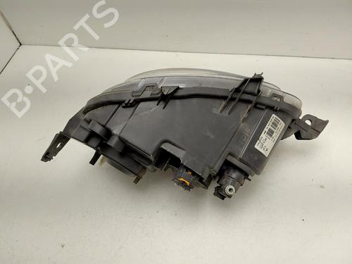 Left headlight CITROËN C3 III (SX) 1.2 VTi 68 | BP39729084C28 - Image 3
