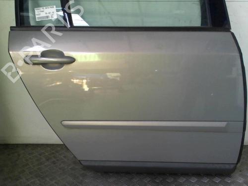 right-rear-door-renault-vel-satis-bj0_-2002-24759838 main image