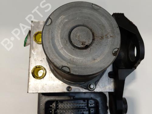 ABS pump VW POLO VI (AW1, BZ1, AE1) 1.0 MPi | BP29292970M43
