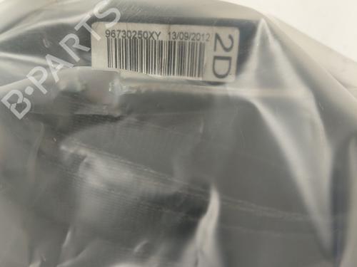rear-right-seatbelt-peugeot-208-i-ca_-cc_-2012-2013-2014-2015-2016-2017-2018-2019-2020-2021-36055824 main image