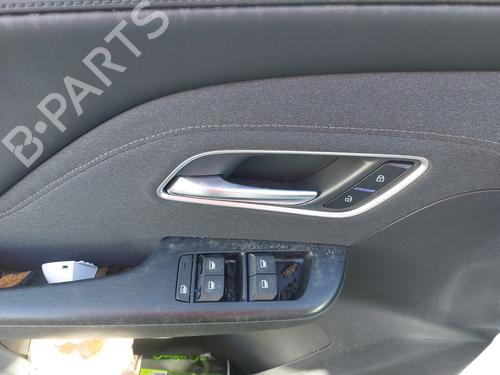 Engine MG MG ZS SUV (ZS32) 1.5 Hybrid+ | BP37754590M1 - Image 20