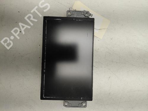 Used Display monitor Display monitor 37250859 37250859