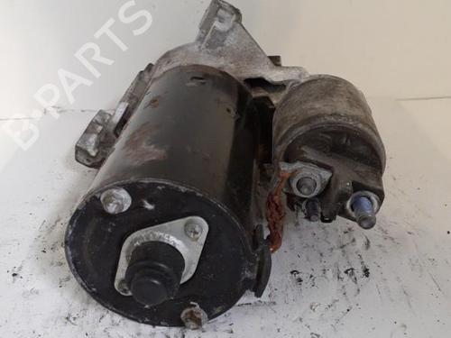 Starter BMW X1 (E84) sDrive 20 d | BP24761699M8 