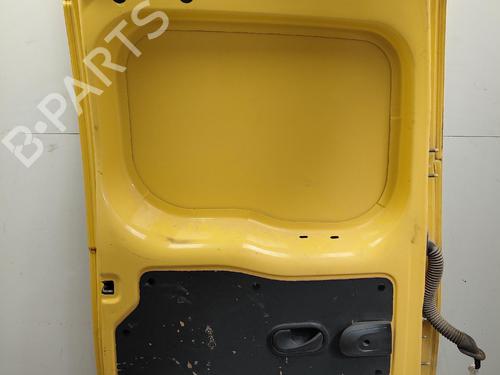 left-tailgate-renault-kangoo-express-fw01_-2008-39980389 main image
