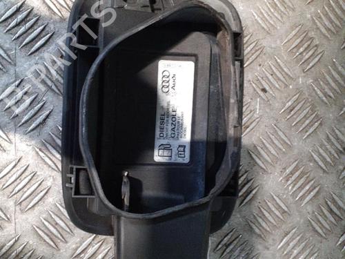 Used Fuel flap AUDI A4 B8 (8K2) 2.0 TDI (143 hp) 24746884