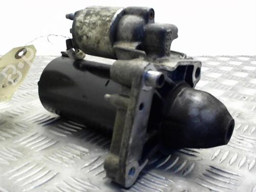Starter MINI MINI COUNTRYMAN (R60) Cooper | BP24749935M8 - Image 3