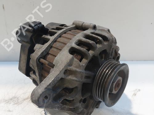 Alternator KIA RIO II (JB)  | BP29197402M7  - Image 5