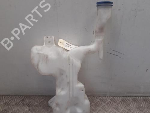 Used Windscreen washer tank FORD FIESTA VII (HJ, HF) 1.0 EcoBoost (101 hp) 24749296