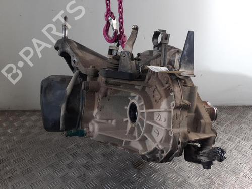 Getriebe für NISSAN MICRA III (K12) 1.4 16V (88 hp) 24768047