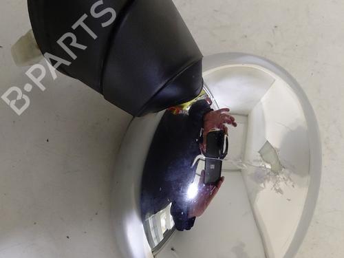 Left mirror MINI MINI (F56) Cooper | BP33118241C26 - Image 2