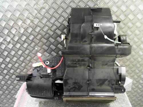 Heater matrix box FORD FIESTA VI (CB1, CCN) 1.4 TDCi | BP24765448M61 