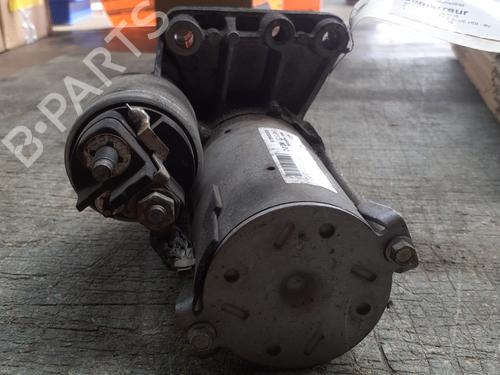 Startmotor CITROËN C3 II (SC_) 1.6 BlueHDi 100 | BP28062812M8 
