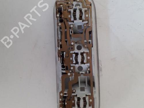 Used Interior roof light Interior roof light NISSAN QASHQAI I (J10, NJ10) 1.5 dCi (110 hp) 24741717 24741717