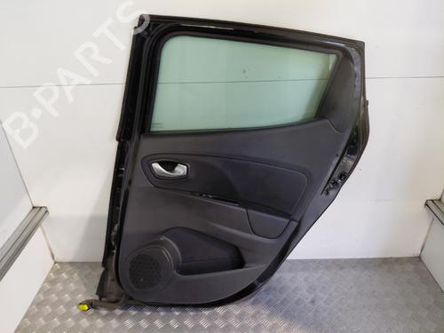 right-rear-door-renault-clio-iv-bh_-2012-2013-2014-2015-2016-2017-2018-2019-2020-2021-38528883 main image