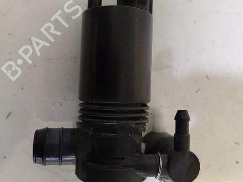 Used Washer pump FORD FIESTA VI (CB1, CCN) 1.6 TDCi (95 hp) 31283354