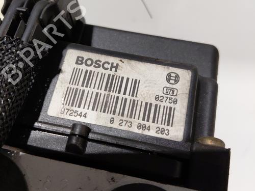 Abs pomp CITROËN XSARA Coupe (N0) 1.9 D | BP24748068M43