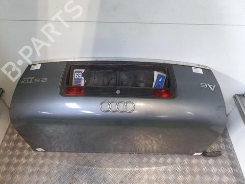 tailgate-audi-a6-c5-4b2-4b4-1997-1998-1999-2000-2001-2002-2003-2004-2005-24767495 main image