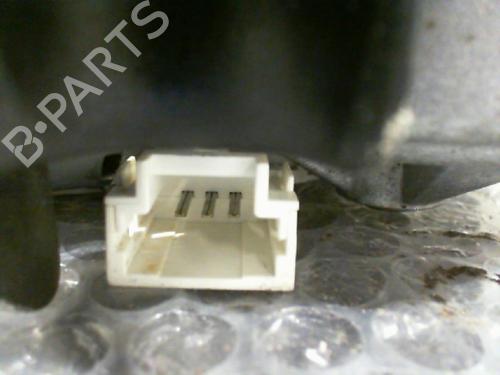 Used Rear wiper motor Rear wiper motor PEUGEOT 308 I (4A_, 4C_) 1.6 HDi (92 hp) 24755521 24755521