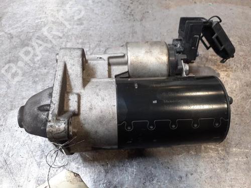Starter FIAT 500 (312_) 1.2 (312AXA1A) | BP24741702M8 