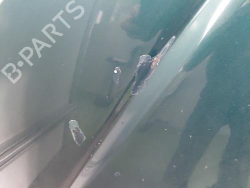 Cofano anteriore PEUGEOT 206 Hatchback (2A/C) 1.4 HDi eco 70 | BP30932871C1