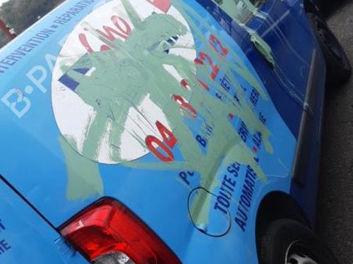 AC compressor CITROËN NEMO Box Body/MPV (AA_) 1.3 HDi 75 | BP24749854M34  - Image 5