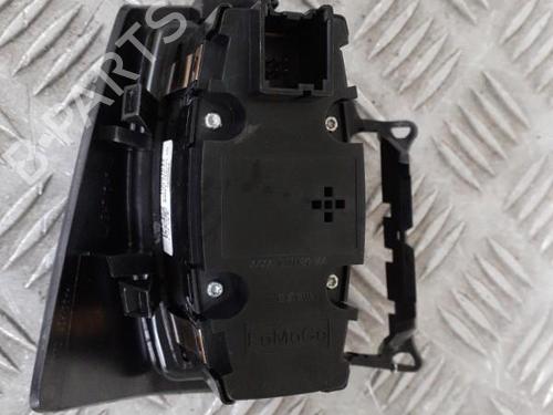 Headlight switch FORD FOCUS III Turnier | BP24742026I24 - Image 3