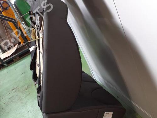 Right front seat CITROËN JUMPY II Van 1.6 HDi 90 8V | BP24761821C16  - Image 5