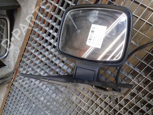Used Right mirror MERCEDES-BENZ VITO Van (W638) [1997-2003]  24758516