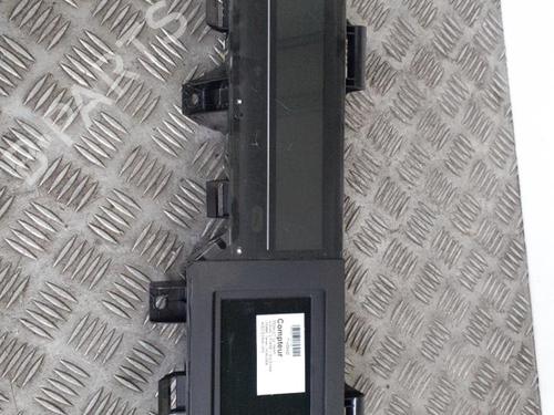 instrument-cluster-renault-scenic-iii-jz01_-2008-2009-2010-2011-2012-2013-2014-2015-2016-24757227 main image