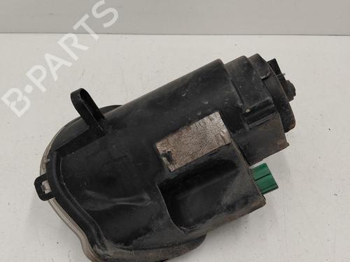 Right front indicator FIAT 500 (312_) 0.9 (312AXG1A, 312.AXG11) | BP38528849C33 - Image 3