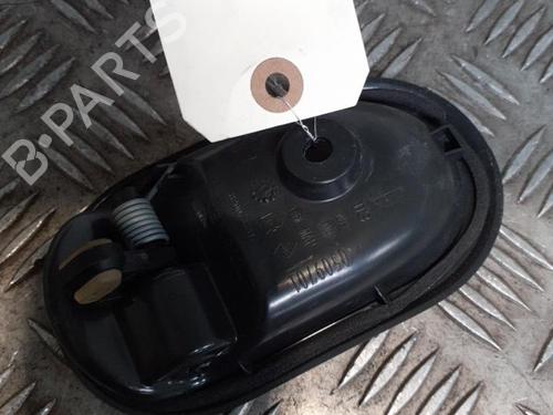 Used Front right interior door handle Front right interior door handle DACIA SANDERO 1.5 dCi (88 hp) 24767517 24767517