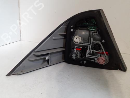 Used Right taillight Right taillight MERCEDES-BENZ S-CLASS (W220, V220) S 430, S 430 L (220.070, 220.170) (279 hp) 25332437 25332437