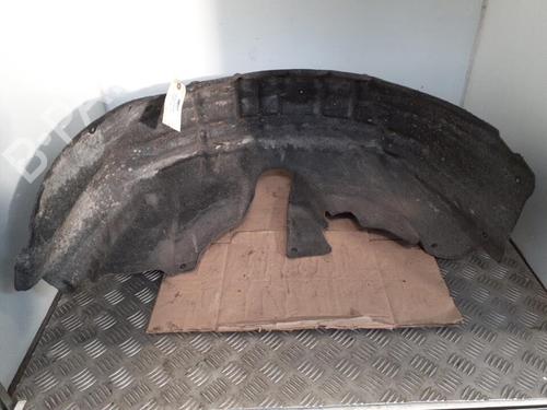 wheel-arch-audi-a3-convertible-8p7-2008-2009-2010-2011-2012-2013-24759187 main image