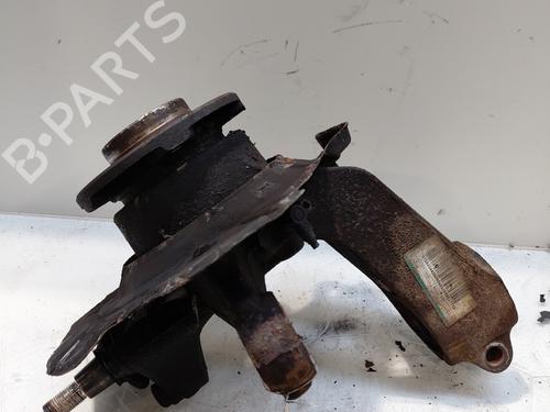 left-front-steering-knuckle-peugeot-boxer-van-2006-30719812 main image