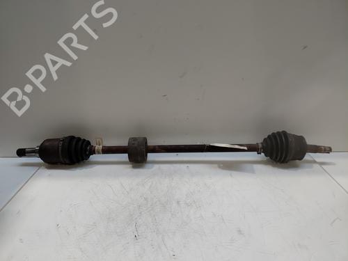 right-front-driveshaft-fiat-punto-199_-2012-30679526 main image