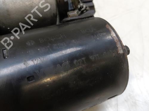 Used Starter Starter 32363315 32363315