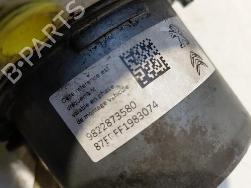 ABS pump CITROËN BERLINGO Box Body/MPV (B9) 1.6 BlueHDi 100 | BP30091685M43 - Image 8