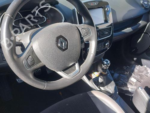 Electronic module RENAULT CLIO IV (BH_) 1.5 dCi 110 | BP40530061M83 - Image 7