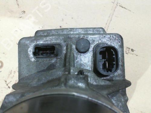 Steering pump PEUGEOT 308 I (4A_, 4C_) 1.6 HDi | BP24742896M99 