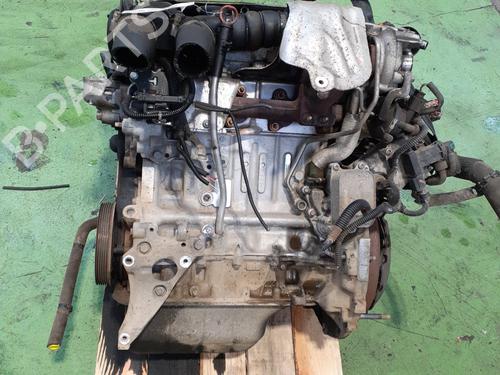 Motor CITROËN BERLINGO Box Body/MPV (K9) 1.6 BlueHDi 100 | BP29611898M1 