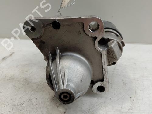 starter-citroen-berlingo-box-bodympv-b9-2008-33028622 main image