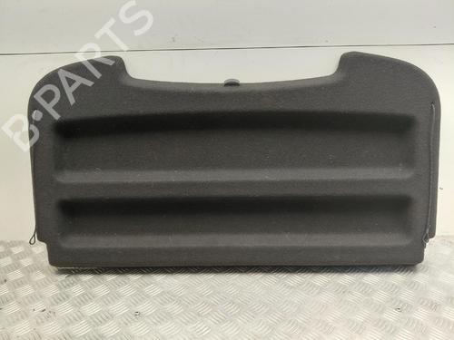 Used Rear parcel shelf Rear parcel shelf 36955508 36955508