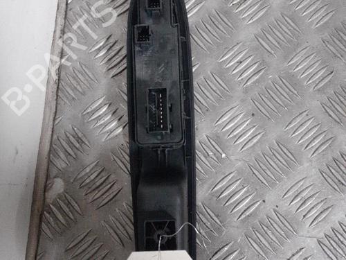 Used Switch CITROËN C4 II (NC_) 1.6 HDi 110 (112 hp) 24759993