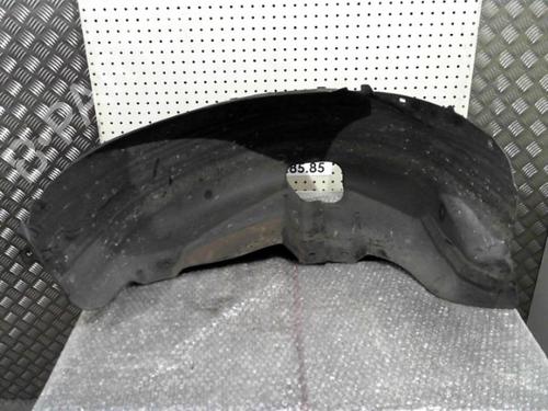 Used Wheel arch VW POLO V (6R1, 6C1) 1.6 TDI (90 hp) 24752989